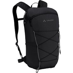 Vaude Agile Wandelrugzak 46 cm  variant 2