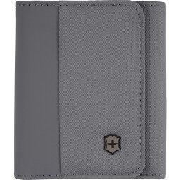 Victorinox Travel Essentials Portemonnee RFID-bescherming 9 cm  variant 2