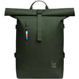 GOT BAG Rolltop 2.0 Rugzak 43 cm Laptop compartiment  variant 1
