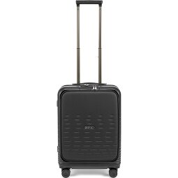 Epic Spin 4 wielen Cabinewagen 55 cm Laptop compartiment  variant 1
