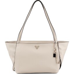 Guess Devon Shopper Tas 53 cm  variant 2