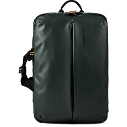 Mandarina Duck Eco Coated Dagrugzak 40 cm  variant 2