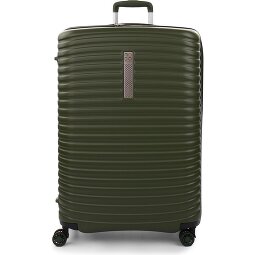 MODO by Roncato Vega 4 wielen Trolley 78 cm met uitbreidingsplooi  variant 2