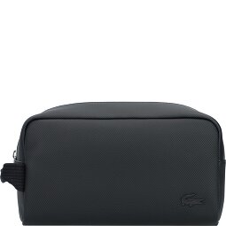 Lacoste Men's Classic Toilettas 25.5 cm  variant 2