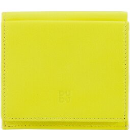 DuDu Flavio Portemonnee Leder 9.5 cm  variant 2