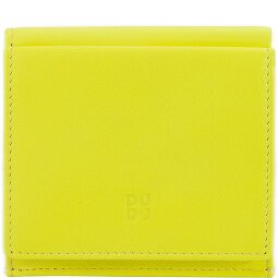 DuDu Lederen portefeuille 9,5 cm  variant 3