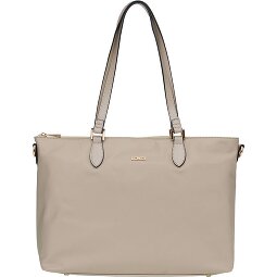 L.Credi Alena Shopper Tas 43 cm  variant 1 L.Credi Alena Shopper Tas 43 cm  variant 1