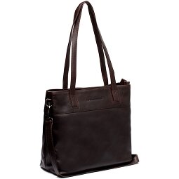 The Chesterfield Brand Nola Shopper Tas Leer 30 cm  variant 2