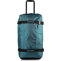 American Tourister Urban Track M 2-wielige weekendtas 68 cm  variant 3