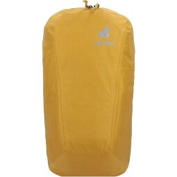 Deuter Plamort 12 Fietsrugzak 45 cm  variant 2