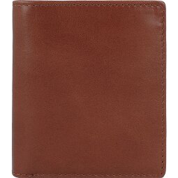 Leonhard Heyden Cambridge Portemonnee Leer 9 cm  variant 1