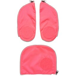 Ergobag Accessoires Fluo veiligheidsset 3 stuks.  variant 3