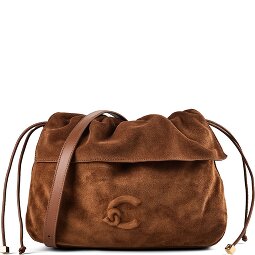 Coccinelle Lidia Crossbody tas Leder 31 cm  variant 2