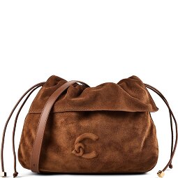 Coccinelle Lidia Crossbody tas Leder 31 cm  variant 1