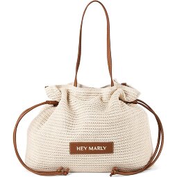 Hey Marly Coastal Companion Schoudertas L 42 cm  variant 1