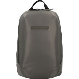 Horizn Studios Gion Pro Dagrugzak M 46 cm Laptop compartiment  variant 2