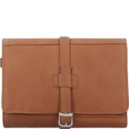Harold's Country Toilettas Leer 22 cm  variant 1