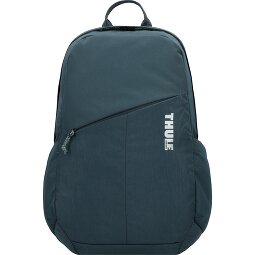Thule Notus Dagrugzak 45 cm Laptop compartiment  variant 1