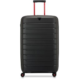 Roncato B-Flying Move 4 wielen Trolley 78 cm met uitbreidingsplooi  variant 5