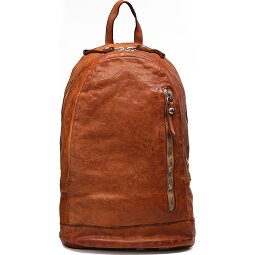 Campomaggi Frassino Dagrugzak Leer 34 cm Laptop compartiment  variant 2