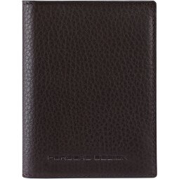 Porsche Design Business Portemonnee RFID Leer 8 cm  variant 2