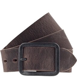 Vanzetti Riem leer  variant 3