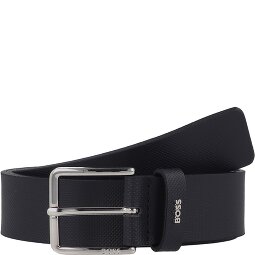 Boss Ther Riem Leer  variant 2