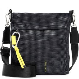 Suri Frey Suri Sports Marry Schoudertas 23 cm  variant 1