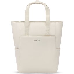 Kapten & Son Lindby Pro Dagrugzak 55 cm Laptop compartiment  variant 3