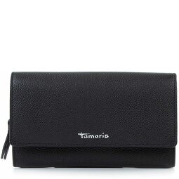 Tamaris Amanda Portemonnee Leer 18 cm  variant 1