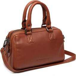 The Chesterfield Brand Dalford Handtas Leer 24 cm  variant 2