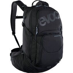 Evoc Explorer 26 Wandelrugzak 45 cm  variant 1