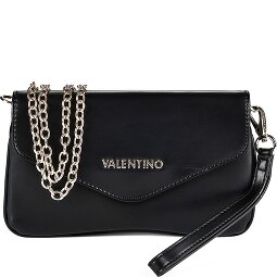 Valentino Ariel Mir Clutch 21 cm  variant 4