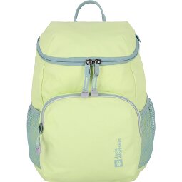 Jack Wolfskin Erlebnis Kinderrugzak 33 cm  variant 1