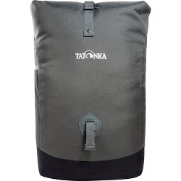 Tatonka Grip Rolltop Pack 34 Dagrugzak 55 cm Laptop compartiment  variant 2