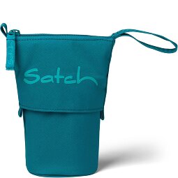 Satch Potloodetui 17 cm  variant 8