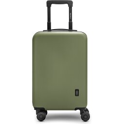 Redolz Essentials 09 CABIN 4 wielen Cabinewagen 55 cm  variant 3