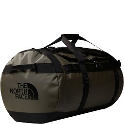 The North Face Base Camp L Reistas 70 cm  variant 1