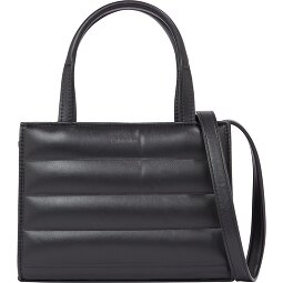 Calvin Klein Line Quilt Handtas 19.5 cm  variant 2 Calvin Klein Line Quilt Handtas 19.5 cm  variant 2
