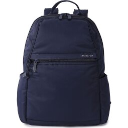 Hedgren vogue xxl Vogue XXL Dagrugzak RFID-bescherming 37 cm Laptop compartiment  variant 5