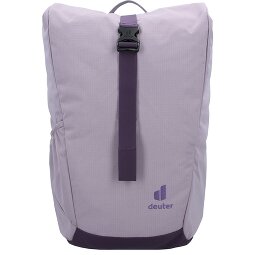 Deuter Stepout 22 Rugzak 45 cm laptopvak  variant 5
