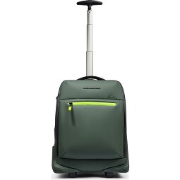 Piquadro Hoek rugzak 45 cm  variant 2