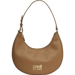 Cavalli Class Angela Schoudertas 29 cm  variant 2