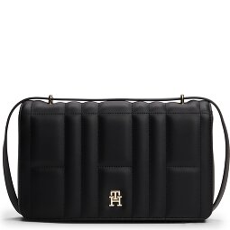 Tommy Hilfiger TH Feminine Schoudertas 26 cm  variant 1