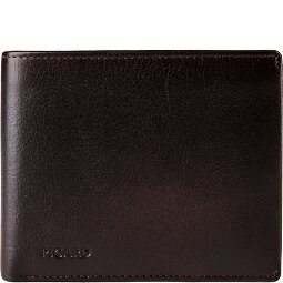 Picard Tennessee1 Portemonnee RFID-bescherming Leer 11.5 cm  variant 1