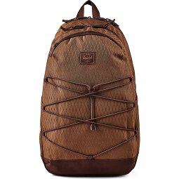Herschel Kingston Dagrugzak 47 cm Laptopvak  variant 6