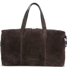 bugatti Diego Weekender reistas Leder 51 cm  variant 1