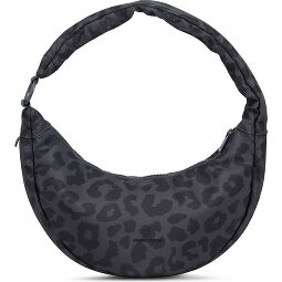 Johnny Urban Lou Schoudertas M 35 cm  variant 7