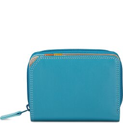 Mywalit Kleine Portemonnee Leren Portemonnee 10 cm  variant 4