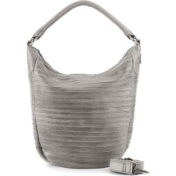 FredsBruder Gürteltier S Schoudertas Leder 31 cm  variant 2